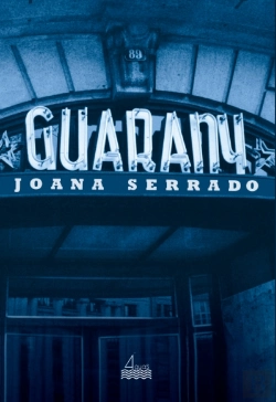 Bertrand.pt - Guarany