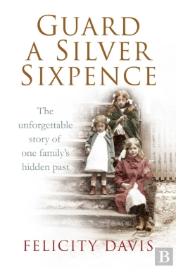 Bertrand.pt - Guard A Silver Sixpence