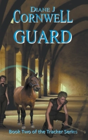 Guard