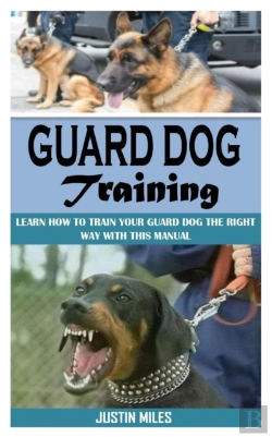 Bertrand.pt - Guard Dog Training