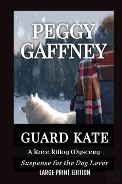 Bertrand.pt - Guard Kate