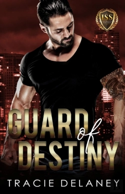 Bertrand.pt - Guard Of Destiny