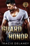 Guard Of Honor