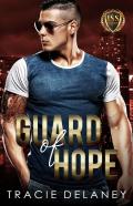 Guard Of Hope