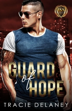 Bertrand.pt - Guard Of Hope