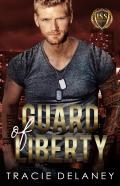 Guard Of Liberty