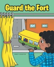 Guard The Fort