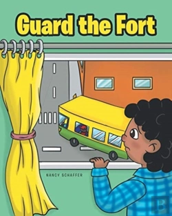Bertrand.pt - Guard The Fort
