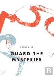 Guard The Mysteries