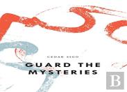 Guard The Mysteries