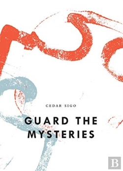 Bertrand.pt - Guard The Mysteries