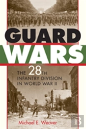 Guard Wars