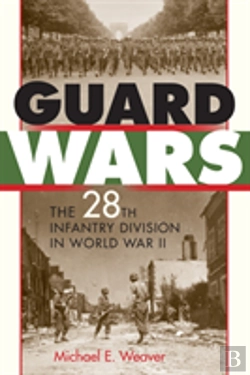 Bertrand.pt - Guard Wars