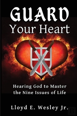 Bertrand.pt - Guard Your Heart: Hearing God To Master
