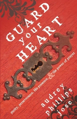 Bertrand.pt - Guard Your Heart: Purity, Perseverance,