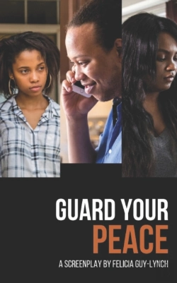 Bertrand.pt - Guard Your Peace