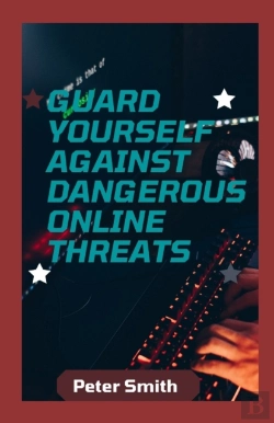 Bertrand.pt - Guard Yourself Against Dangerous Online Threats