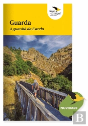 Guarda - A Guardiã da Estrela