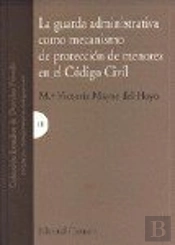 Guarda Administrativa Como Meca,La