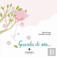 Guarda de Mim
