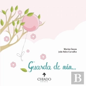 Guarda de Mim