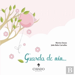 Bertrand.pt - Guarda de Mim