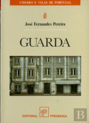 Guarda