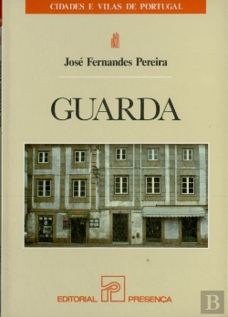 Bertrand.pt - Guarda