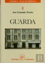 Guarda