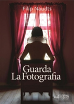 Guarda La Fotografia