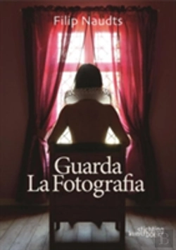 Bertrand.pt - Guarda La Fotografia