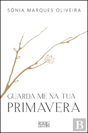 Guarda-me na Tua Primavera