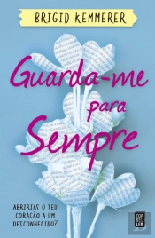 Guarda-me para Sempre