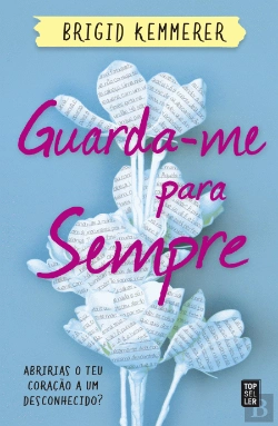 Bertrand.pt - Guarda-me para Sempre
