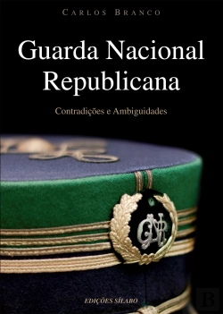 Bertrand.pt - Guarda Nacional Republicana