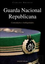 Guarda Nacional Republicana