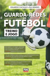 Guarda-Redes de Futebol