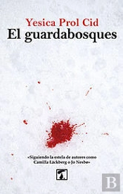 Guardabosques, El