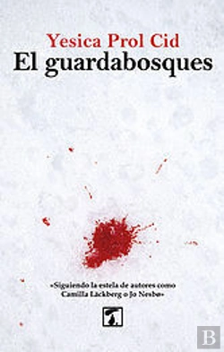 Bertrand.pt - Guardabosques, El