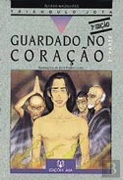 Guardado no Coração 2