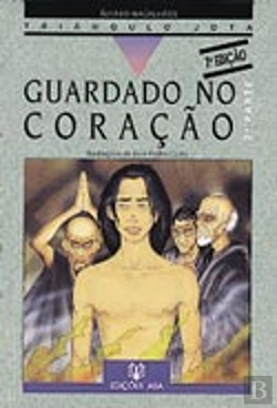 Bertrand.pt - Guardado no Coração 2