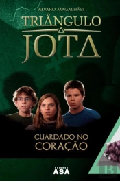 Guardado No Coração