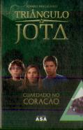 Guardado no Coração