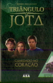 Guardado no Coração