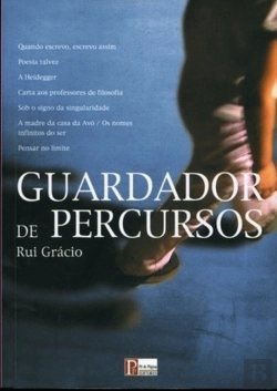 Bertrand.pt - Guardador de Percursos