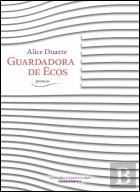 Guardadora de Ecos