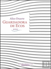 Guardadora de Ecos