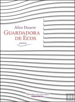 Bertrand.pt - Guardadora de Ecos