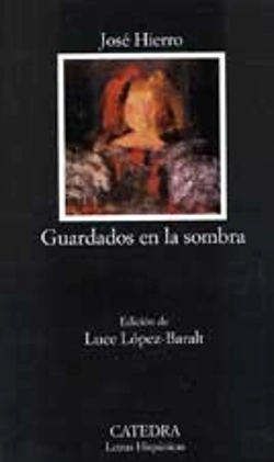 Bertrand.pt - Guardados En La Sombra