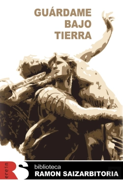 Bertrand.pt - Guárdame Bajo Tierra